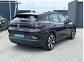 VOLKSWAGEN ID.4 2022/3 - 3