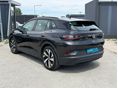 VOLKSWAGEN ID.4 2022/3 - 4
