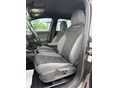 VOLKSWAGEN ID.4 2022/3 - 5