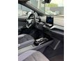 VOLKSWAGEN ID.4 2022/3 - 6