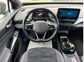 VOLKSWAGEN ID.4 2022/3 - 7
