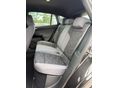 VOLKSWAGEN ID.4 2022/3 - 8