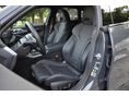BMW I4 2024/12 - 6