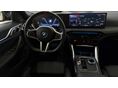 BMW I4 2024/12 - 8