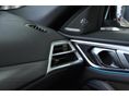 BMW I4 2024/12 - 9