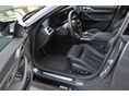 BMW I4 2024/12 - 5