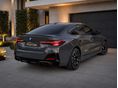 BMW I4 2024/12 - 3
