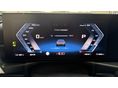 BMW I4 2024/12 - 10