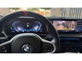 BMW I4 2024/12 - 11