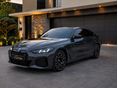 BMW I4 2024/12 - 2
