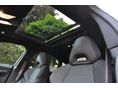 BMW I4 2024/12 - 7