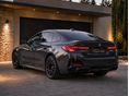 BMW I4 2024/12 - 4