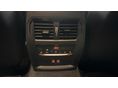 BMW I4 2024/12 - 12