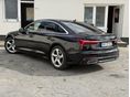 AUDI A6 2022/12 - 2