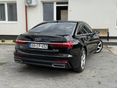 AUDI A6 2022/12 - 3