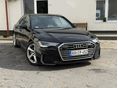AUDI A6 2022/12 - 4