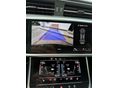 AUDI A6 2022/12 - 5