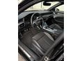 AUDI A6 2022/12 - 6