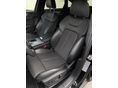 AUDI A6 2022/12 - 7