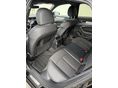AUDI A6 2022/12 - 8