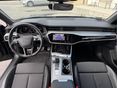 AUDI A6 2022/12 - 10