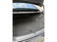 AUDI A6 2022/12 - 11