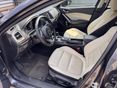 MAZDA 6 2013/4 - 2
