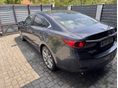 MAZDA 6 2013/4 - 3
