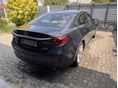 MAZDA 6 2013/4 - 4
