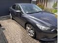 MAZDA 6 2.2 CD175 Revolution (Automata)