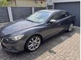 MAZDA 6 2013/4 - 5