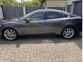 MAZDA 6 2013/4 - 6