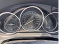 MAZDA 6 2013/4 - 7