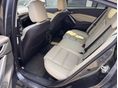 MAZDA 6 2013/4 - 8