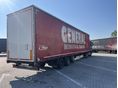 FLIEGL 2017/11 - 4