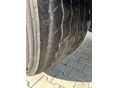 FLIEGL 2017/11 - 7