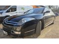 CITROEN C6 2.7 HDi V6 Exclusive (Automata)