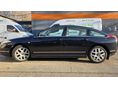 CITROEN C6 2006/10 - 2