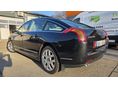 CITROEN C6 2006/10 - 3