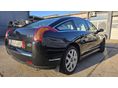 CITROEN C6 2006/10 - 4