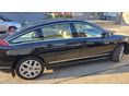 CITROEN C6 2006/10 - 5