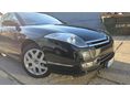 CITROEN C6 2006/10 - 6