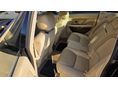 CITROEN C6 2006/10 - 7