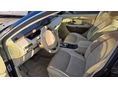 CITROEN C6 2006/10 - 8