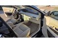 CITROEN C6 2006/10 - 9