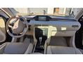 CITROEN C6 2006/10 - 10