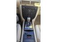 CITROEN C6 2006/10 - 11