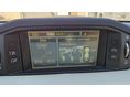 CITROEN C6 2006/10 - 12
