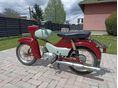 SIMSON STAR 