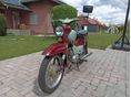 SIMSON STAR 1973 - 2
